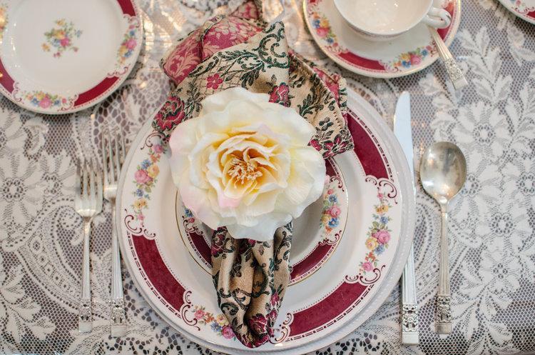 Tea Rose Inn At Plymouth, Nh 외부 사진