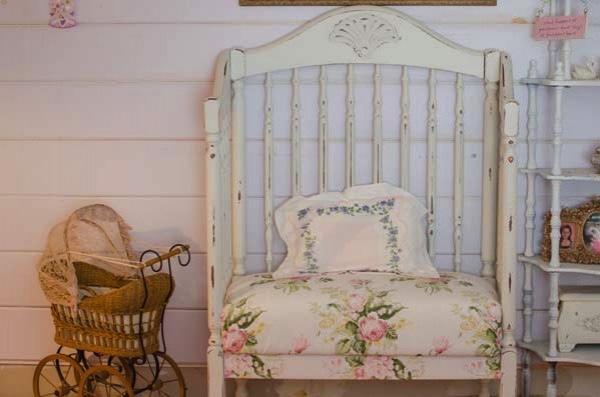 Tea Rose Inn At Plymouth, Nh 외부 사진